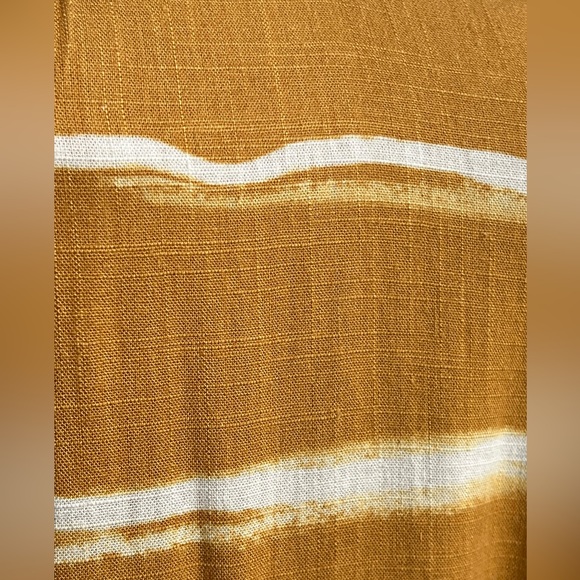 🌻Simply Vera Wang Maxi Dress SZ XS - Picture 10 of 14